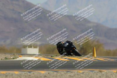 media/Apr-09-2023-SoCal Trackdays (Sun) [[333f347954]]/Turn 14 (1015am)/